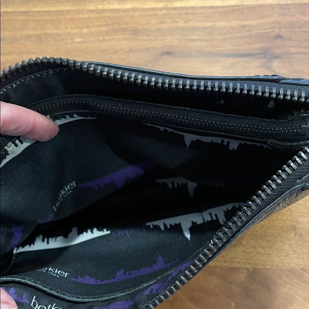 Botkier women’s bag purse clutch - Picture 4 of 7